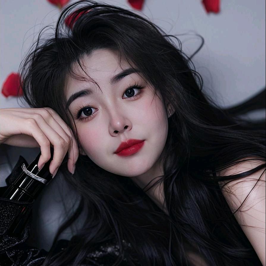 ❤️(*˘桃子:)