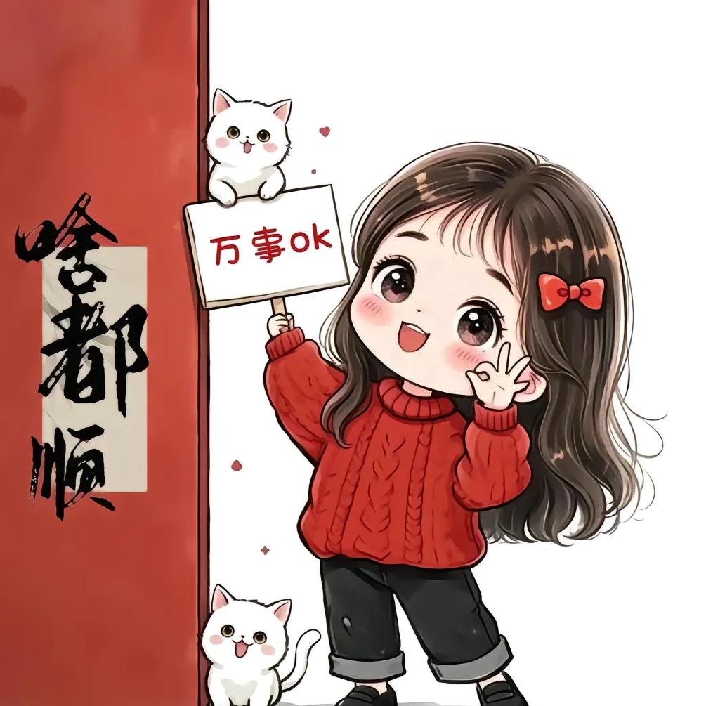 ঞ᭄钱多多꧔ꦿ࿐