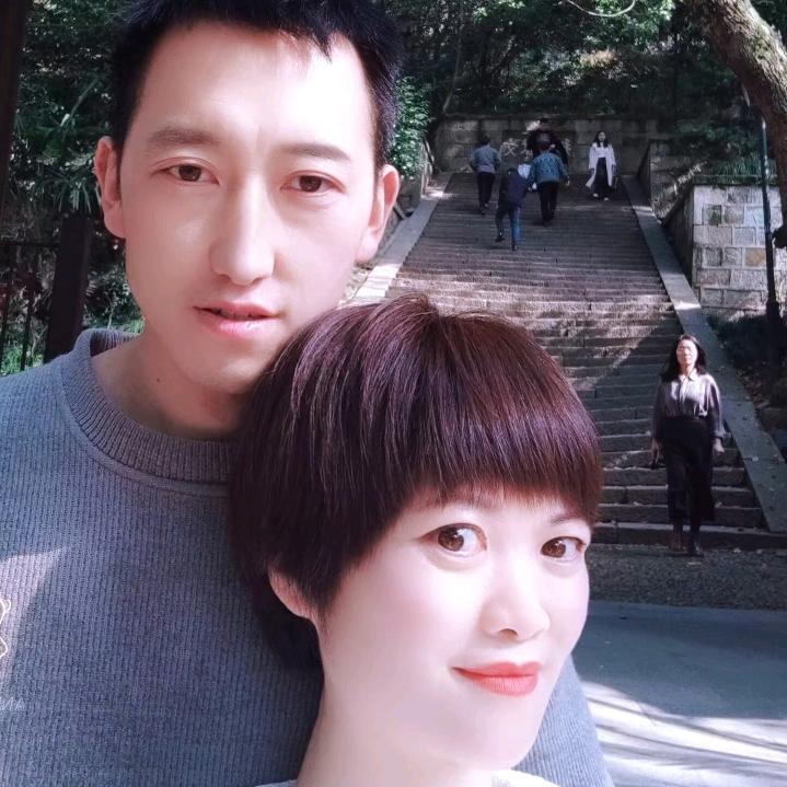 乡村老刘