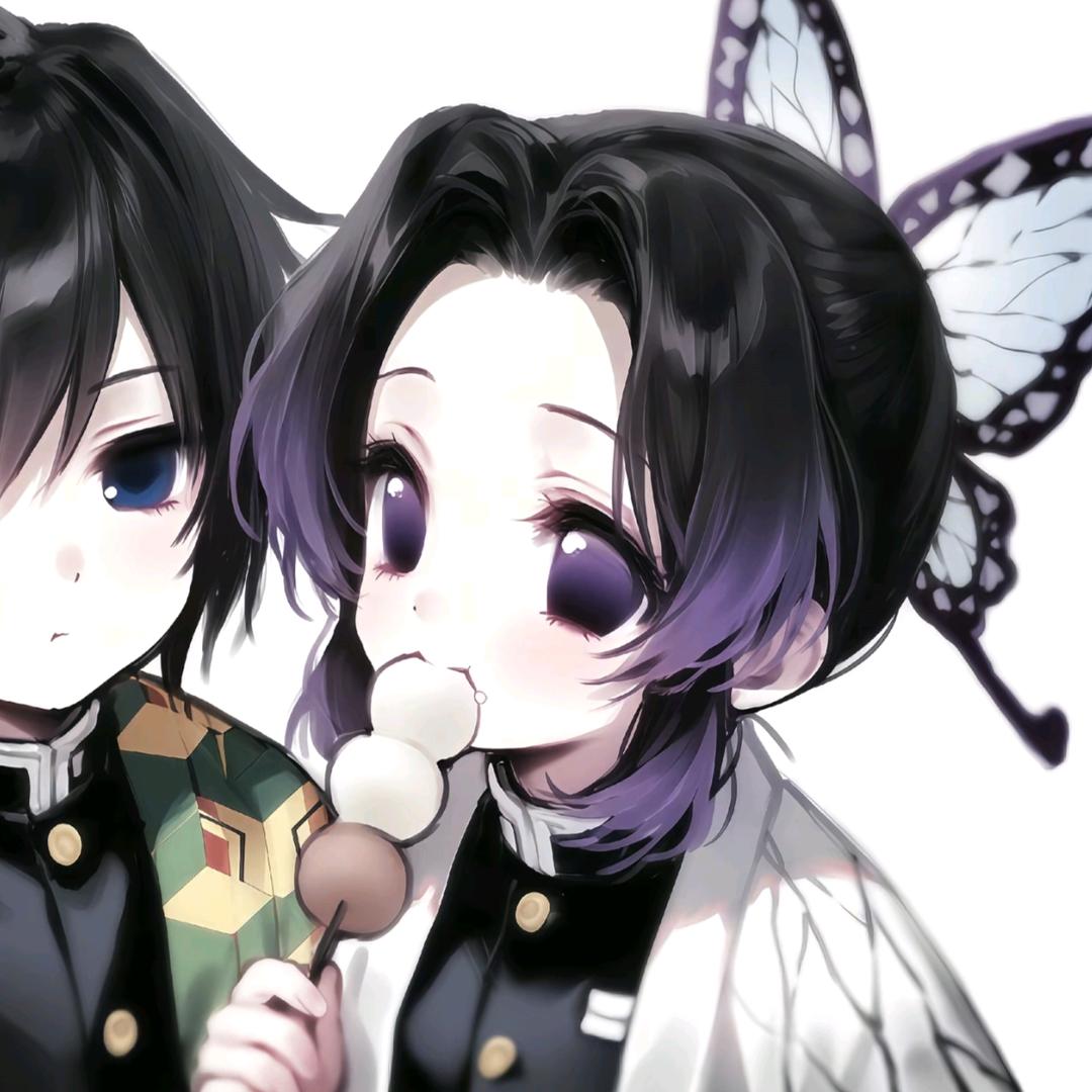 西瓜椰椰ㅤ