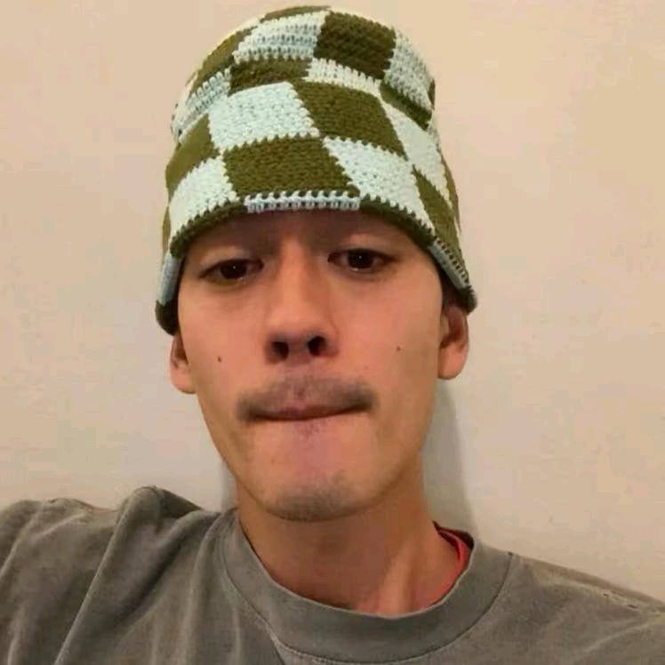 阿萨、