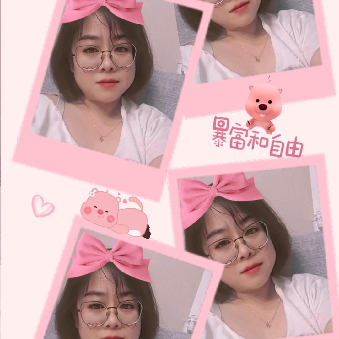 ^o^小手揣兜^o^