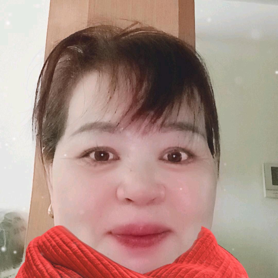 巧姐姐