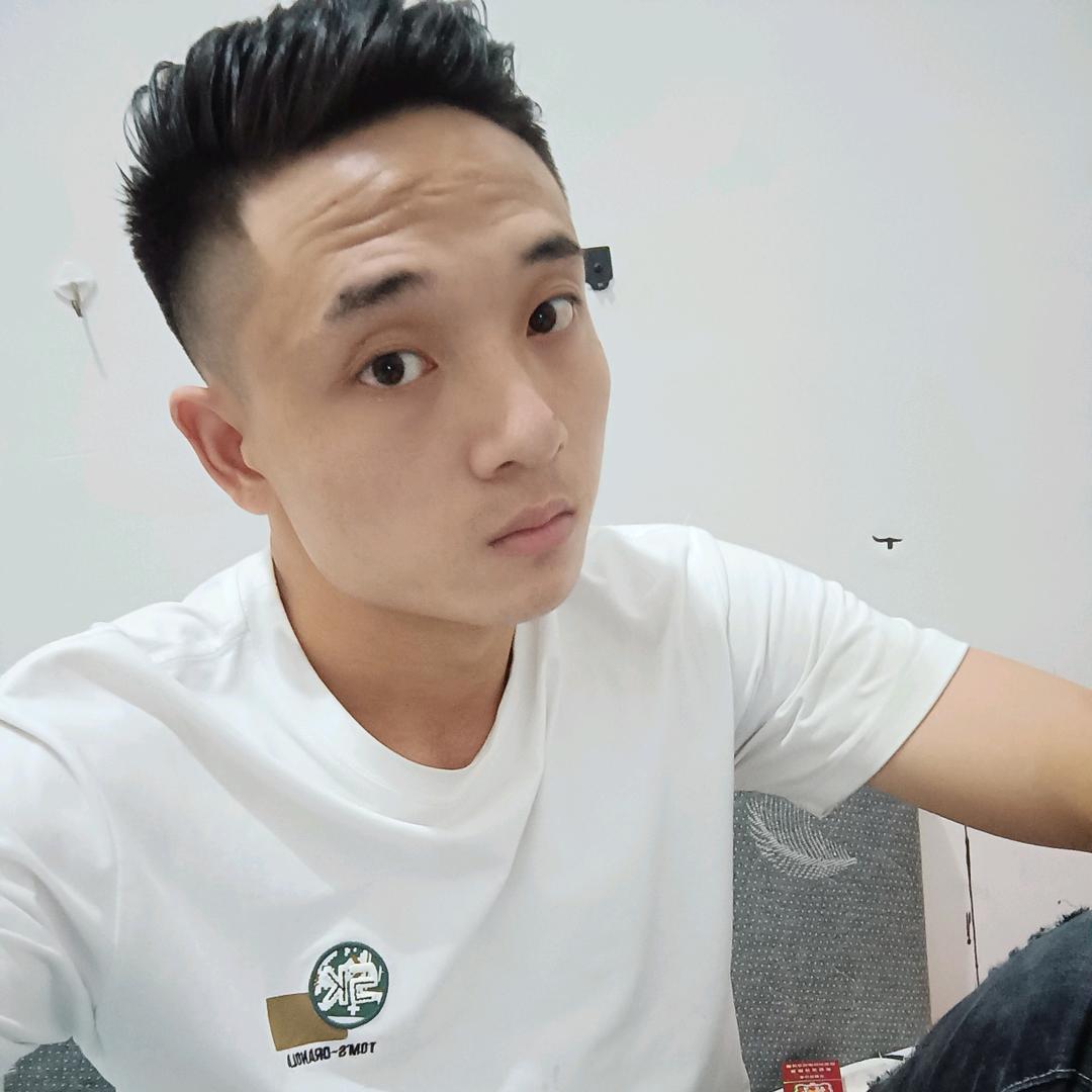 农村肖哥