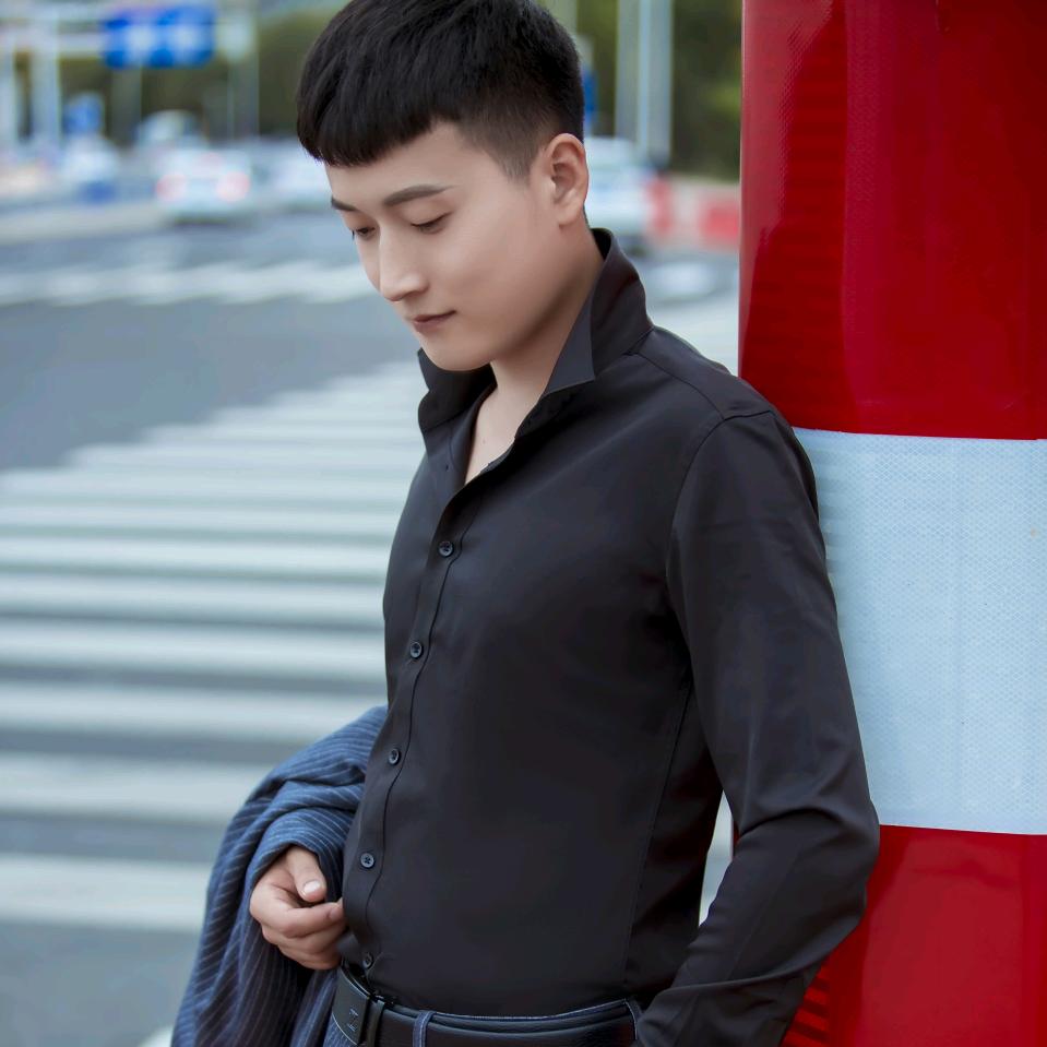 🌈🌈Jack🌈🌈