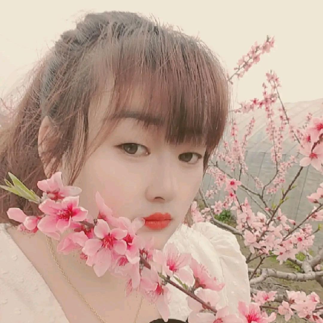 @正在挣钱💰钟