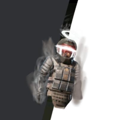 天乞