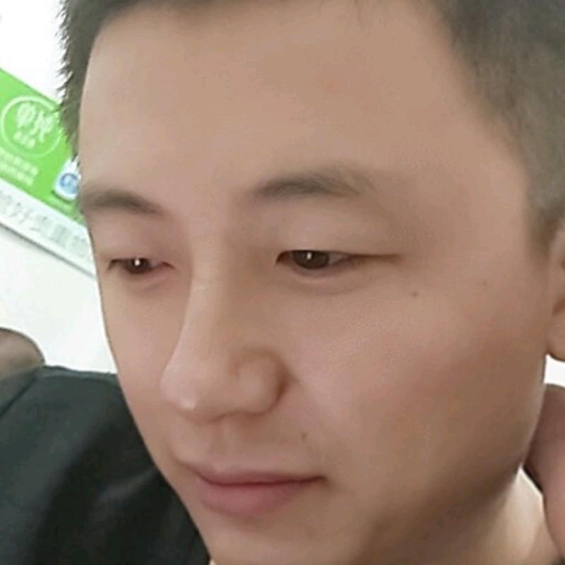 俊杰
