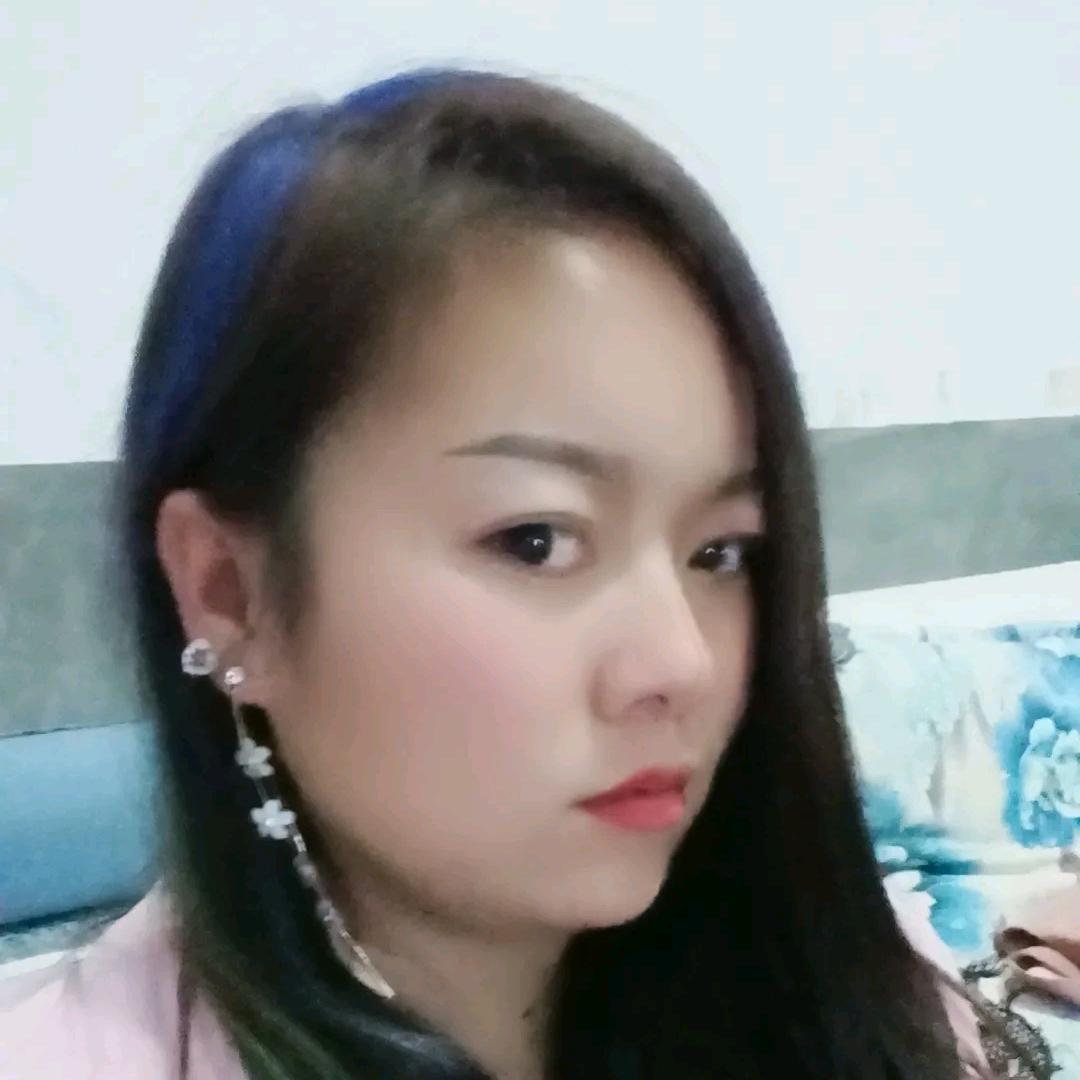学会转身了，再也别回头！