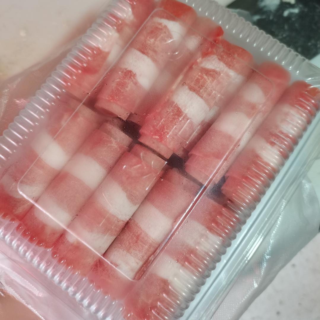 西安肥牛批发