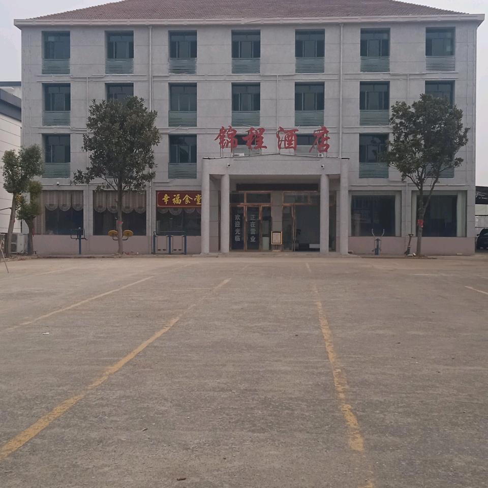 湖北单身李总:买保时捷:粤B.110VG