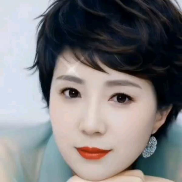 ，张姐