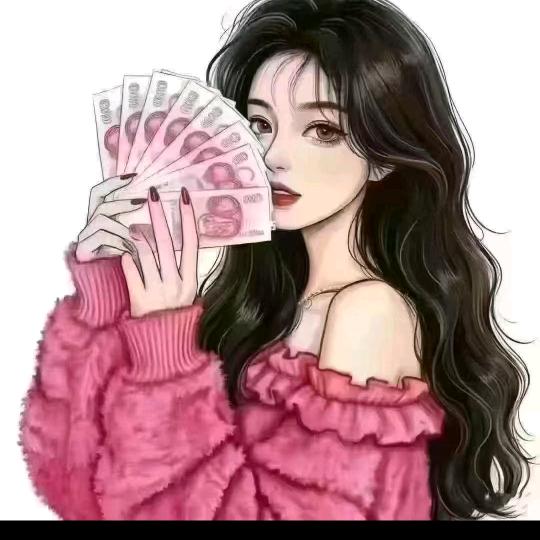 🍒半勺泡泡糖🍒❣️