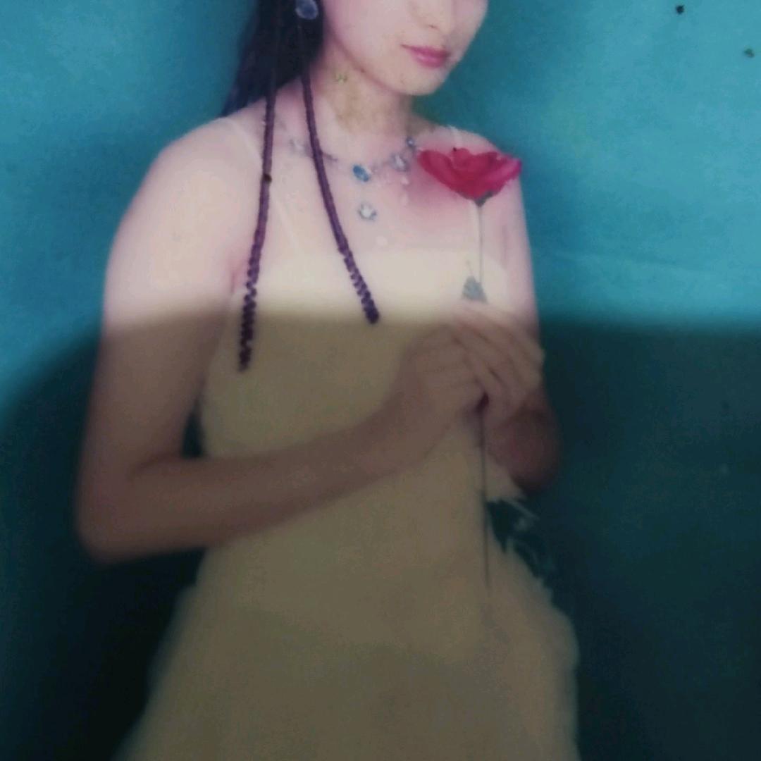 下辈子不做女人