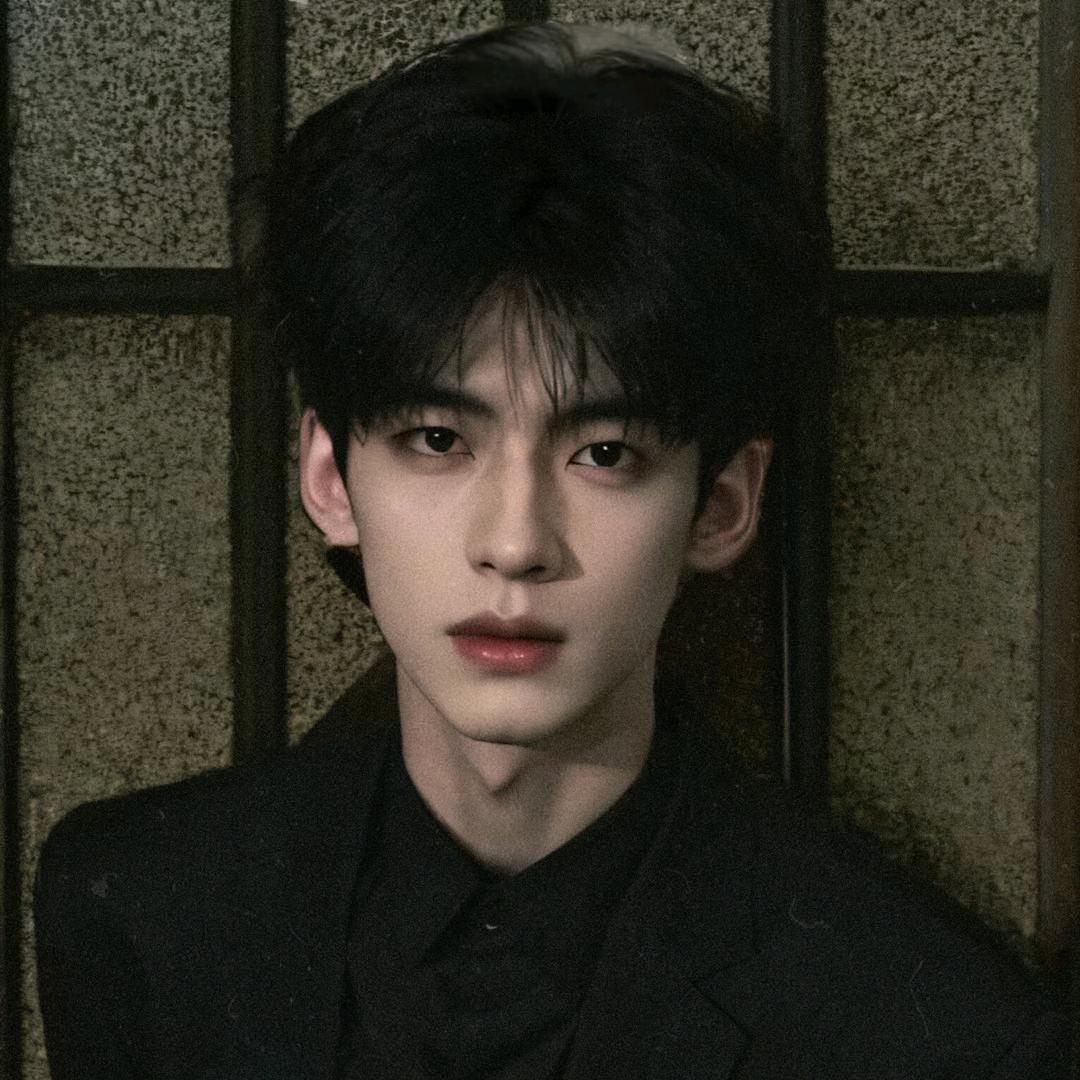 大嘴王