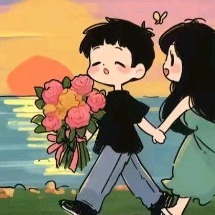 天下无敌
