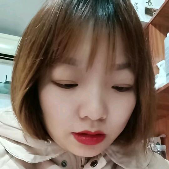 小肥羊