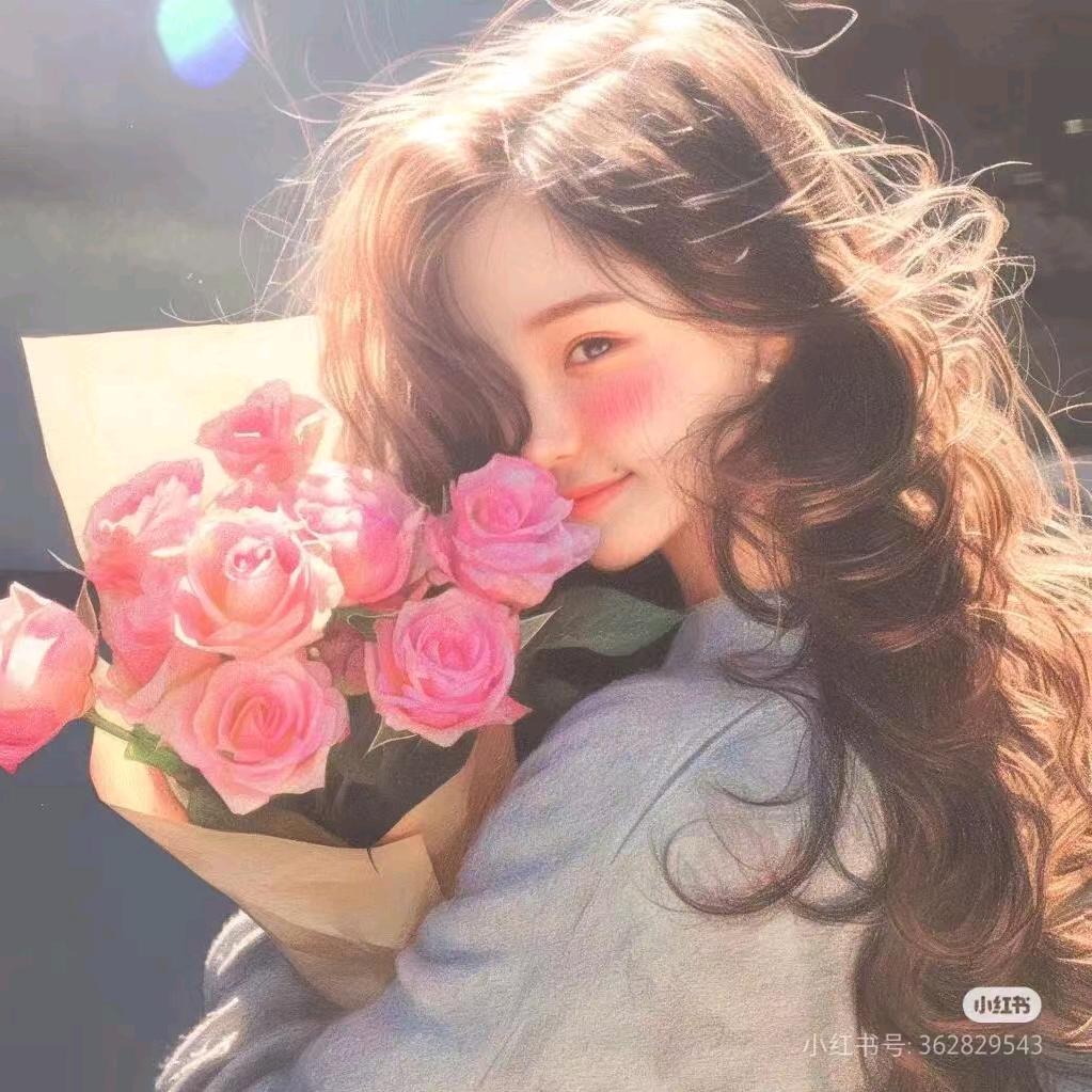 加油站标准件便利店货架厂家直销