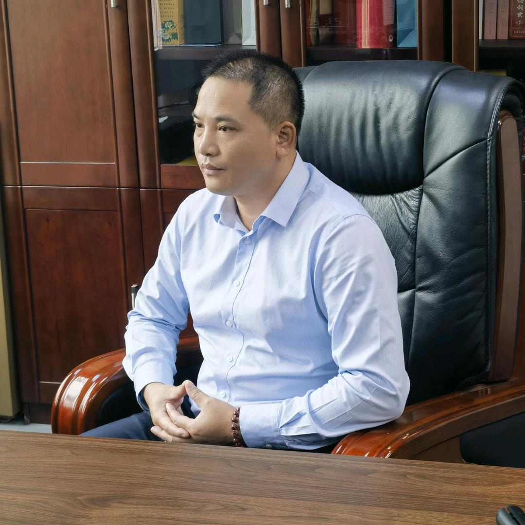 陆傲自清洗净水器-深圳海纳百川环保