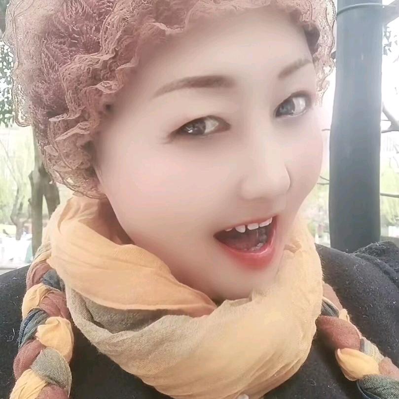 🌹大姐大🌹