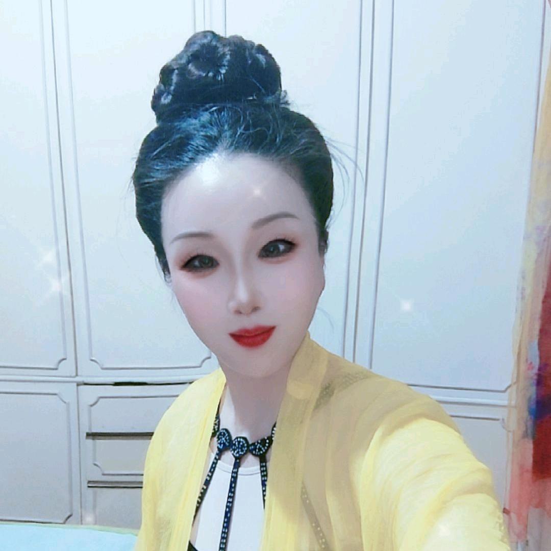 小王子《早上8点20分开播