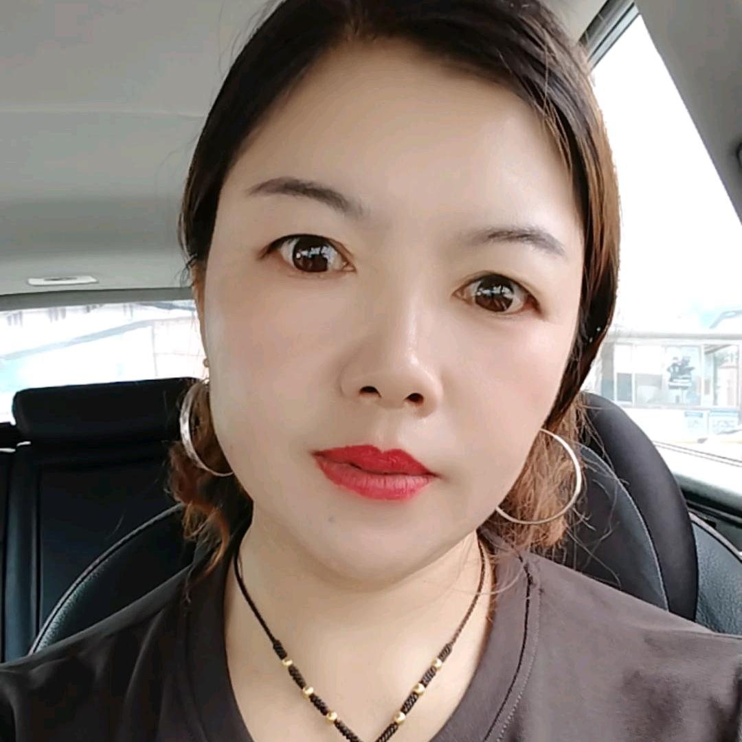 师宗阳光山歌妹