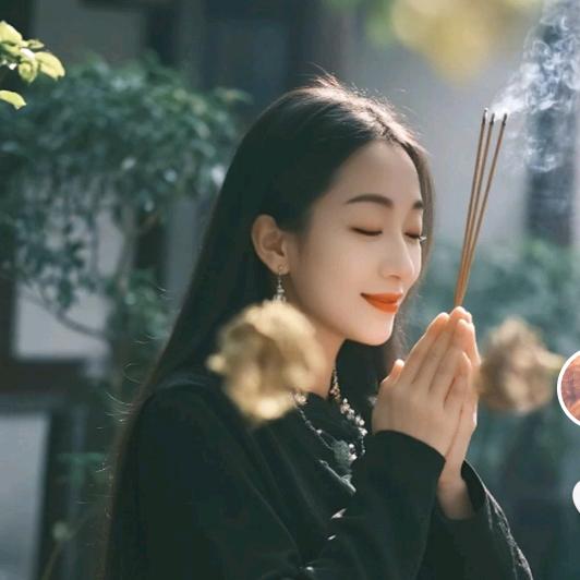 吉祥如意🙏🙏🙏🙏