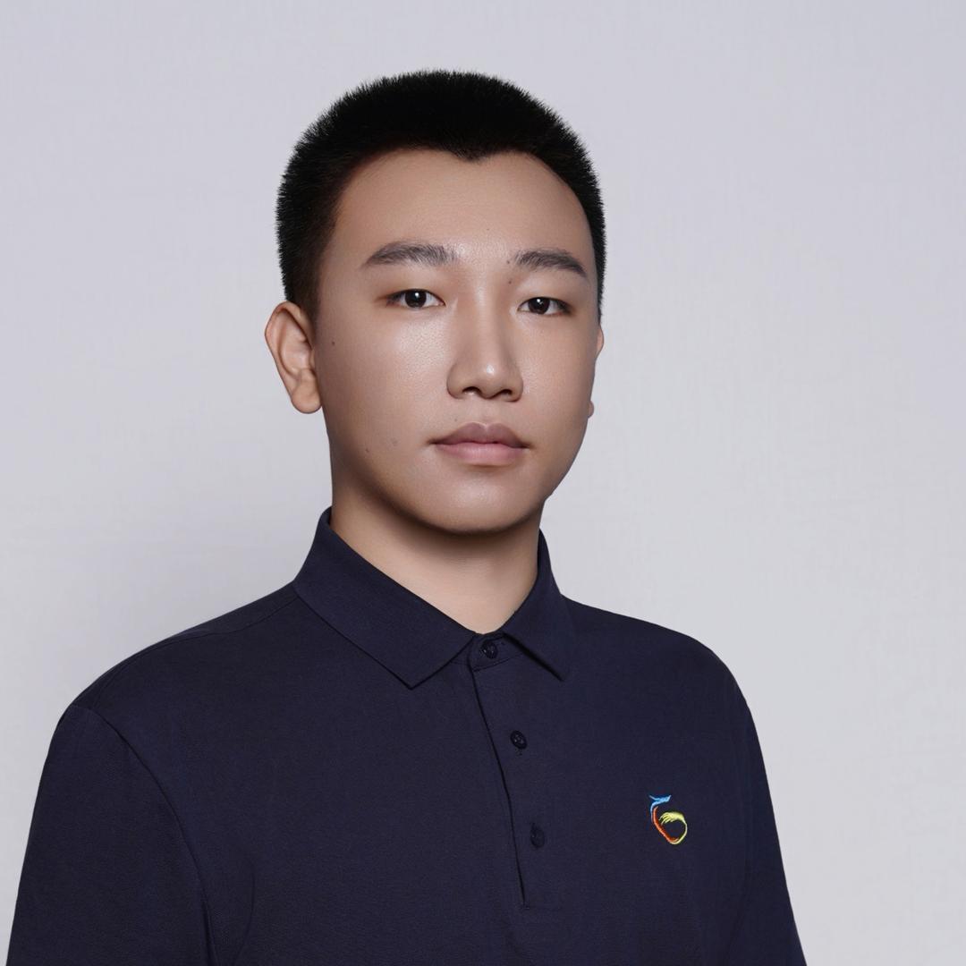 昌泰·玖筑华庭-杨啸云