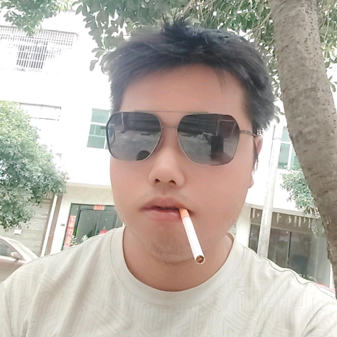 侗族帅帅