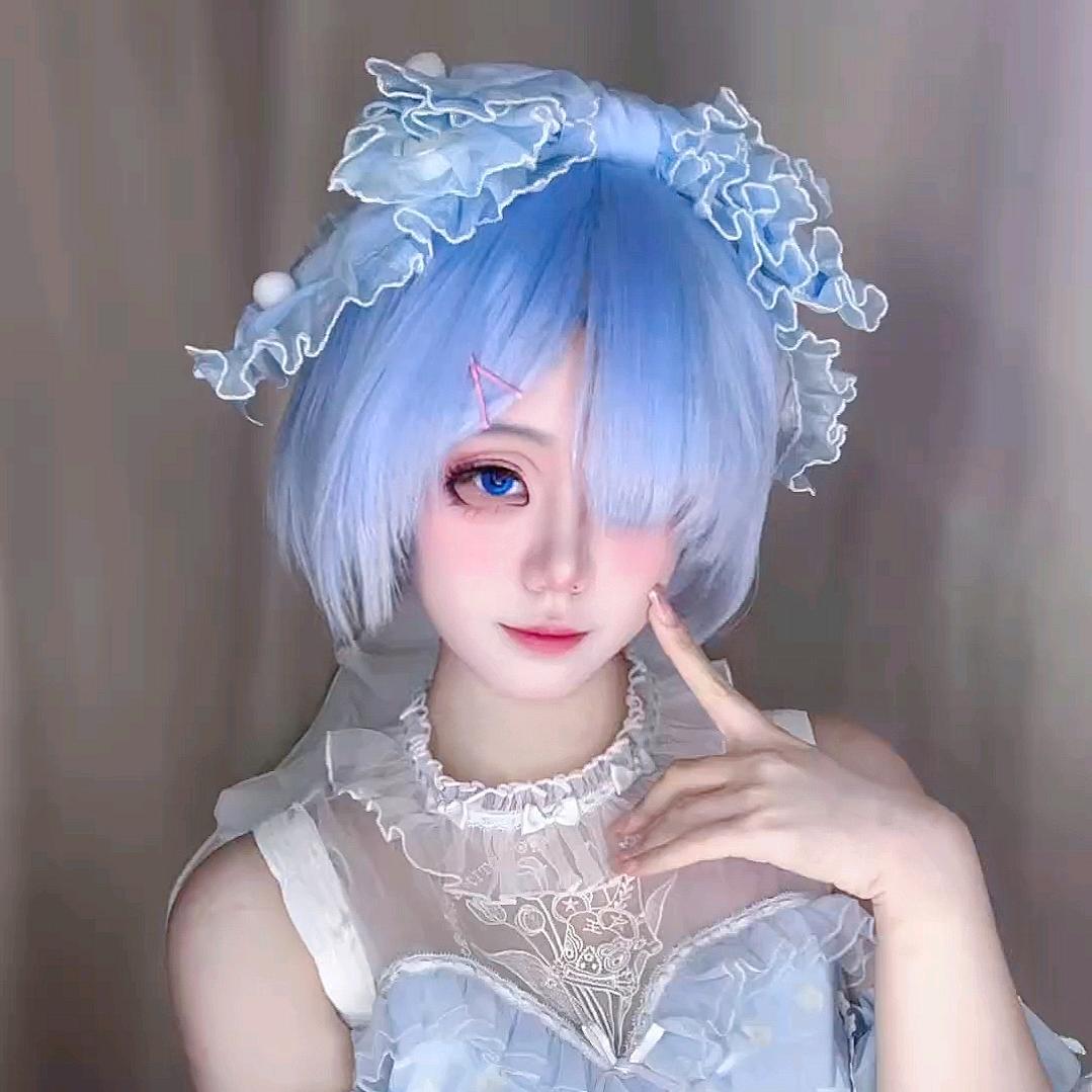 荔荔子吖