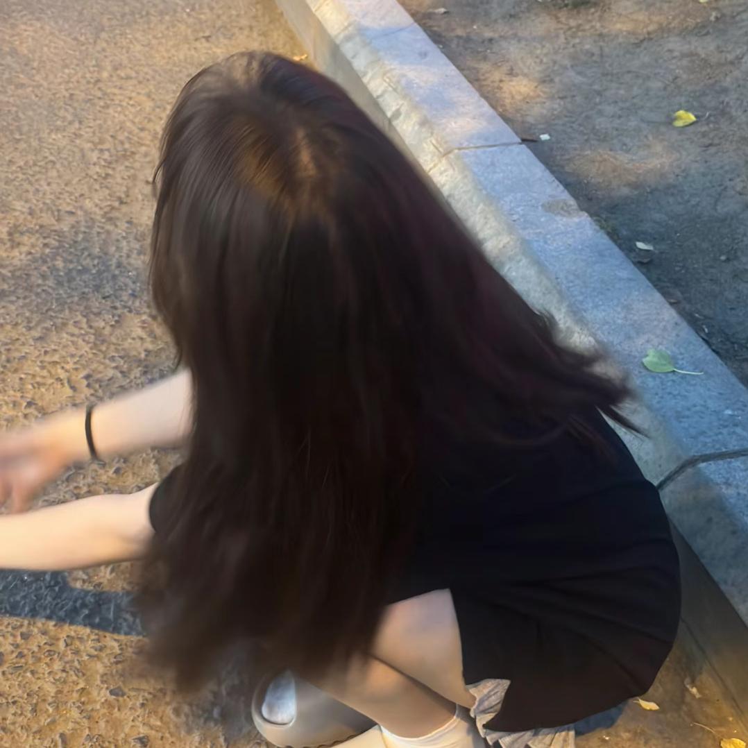 饺子✨