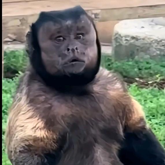 心情不好都怪你