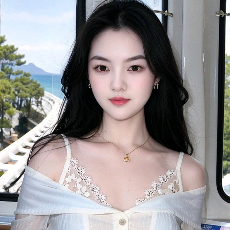💞我就是🍒主角💕