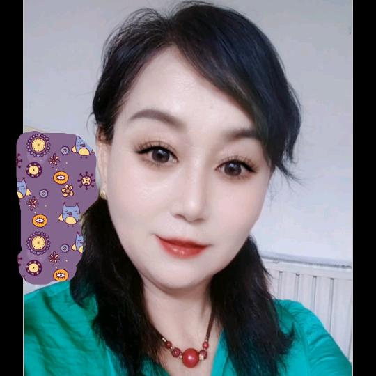 清影姐19，12开播