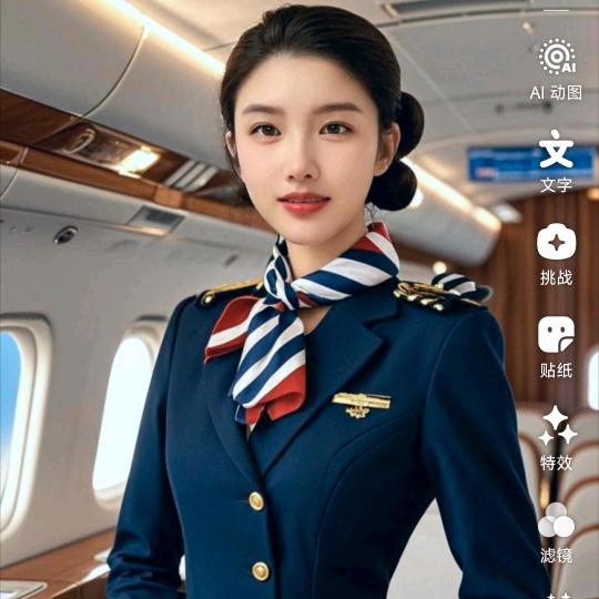风云小妖