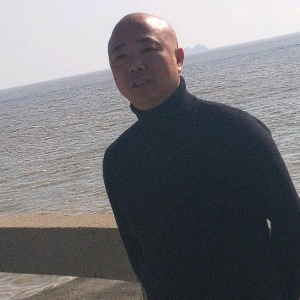 会做饭的光头强