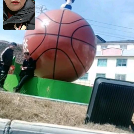 健康就是福🐉🌹🌹