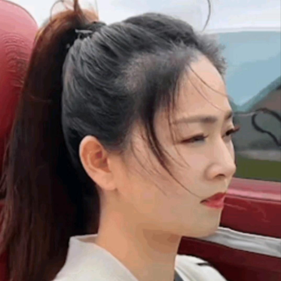 知足常乐