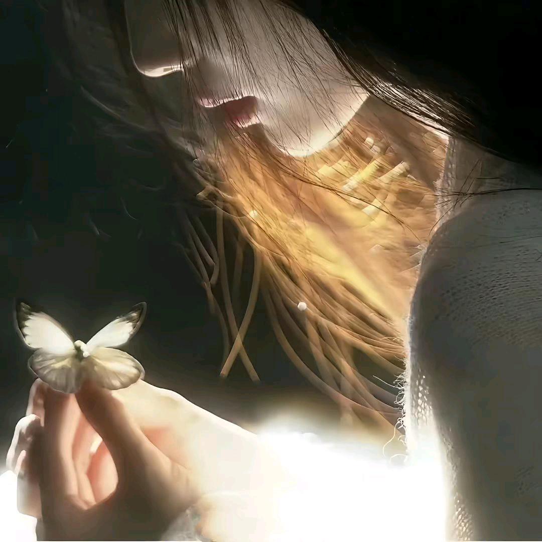 ꧔ꦿ᭄微笑💞前行꧔ꦿ᭄