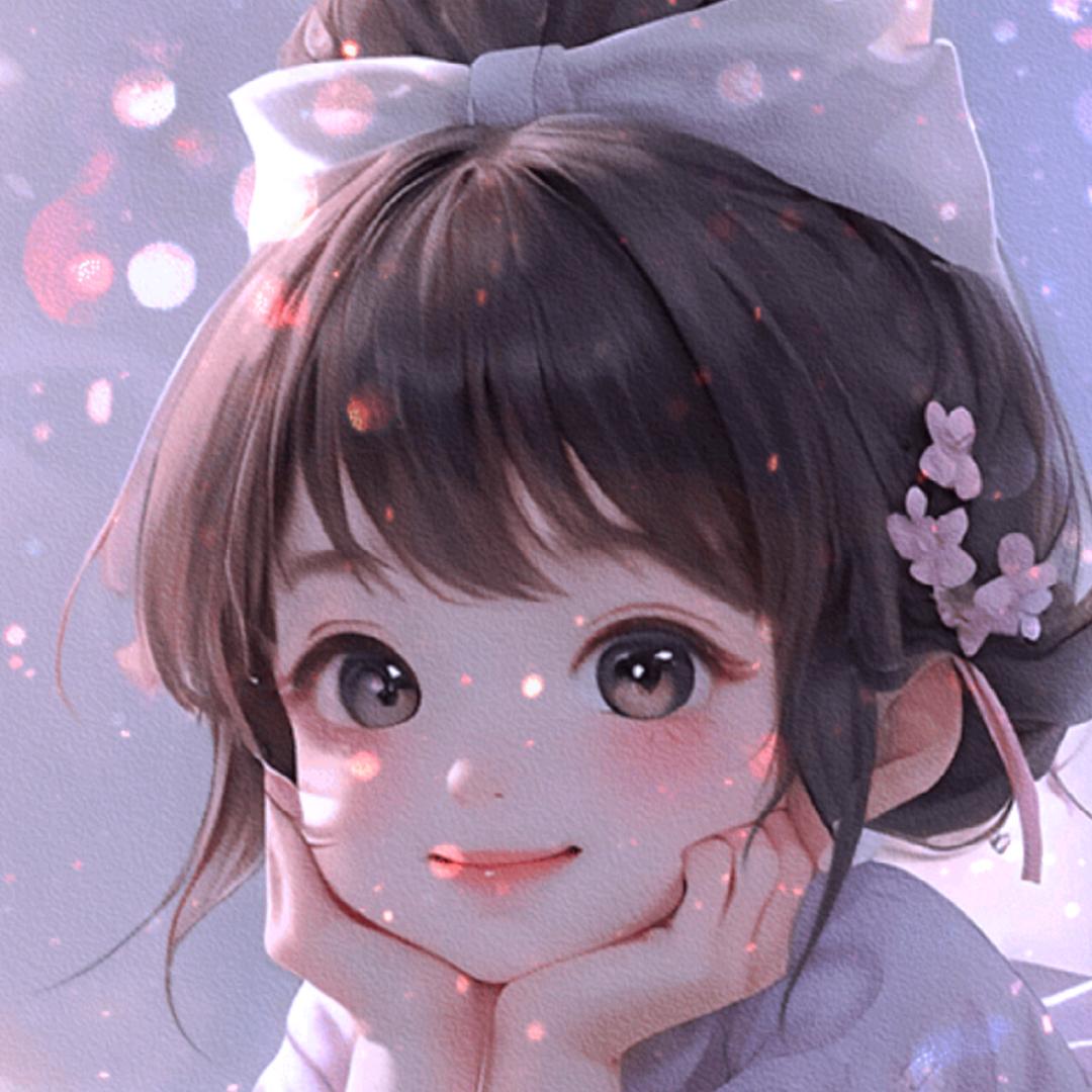 🦋এ᭄明皓小张不慌张🦋এ᭄