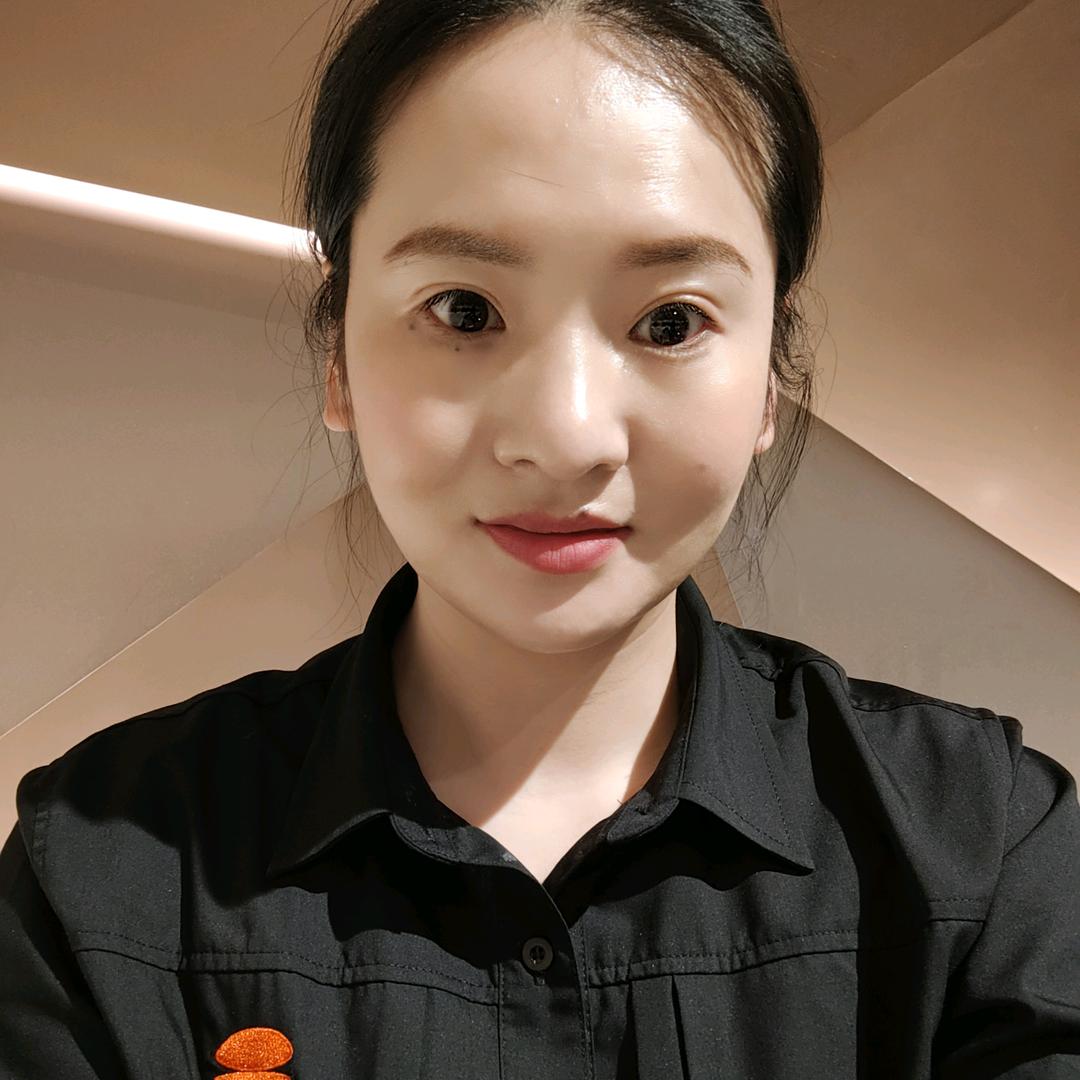 简丹(地老板美缝调色中心、卓高)