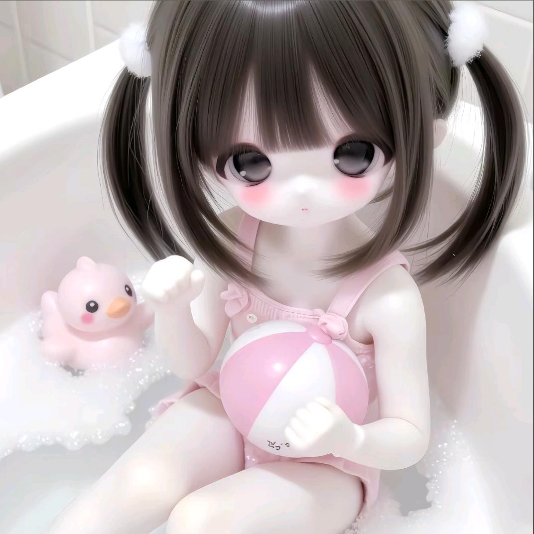 热干面面子