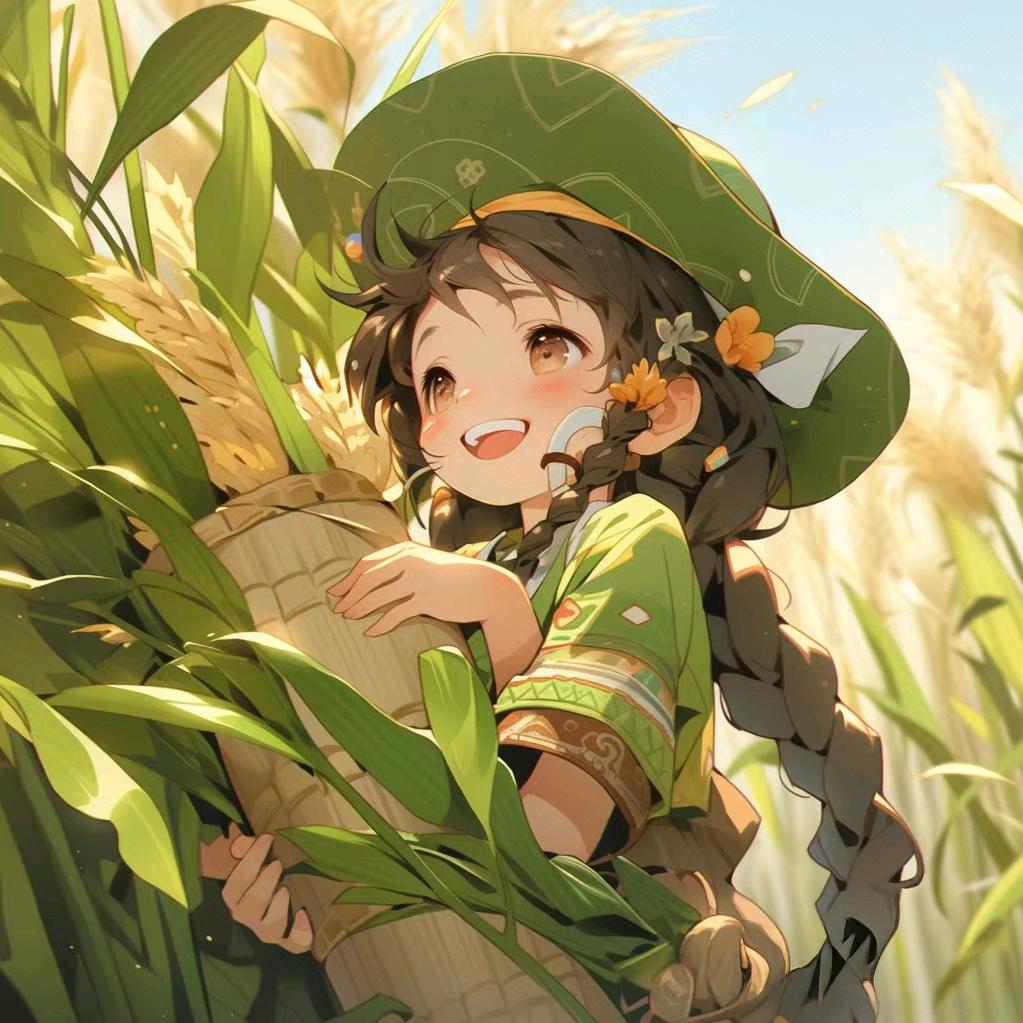 甦