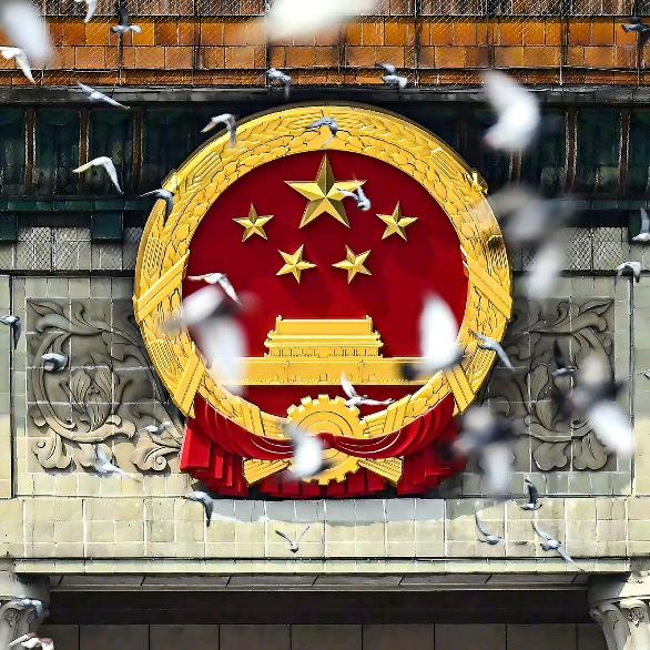 安乐—