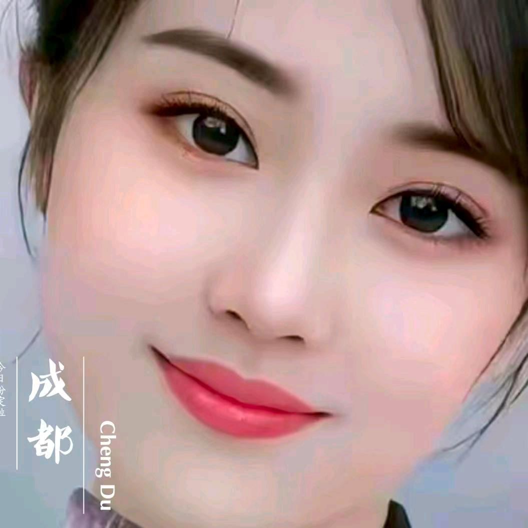 ᰔᩚ᭄附近人🕊️