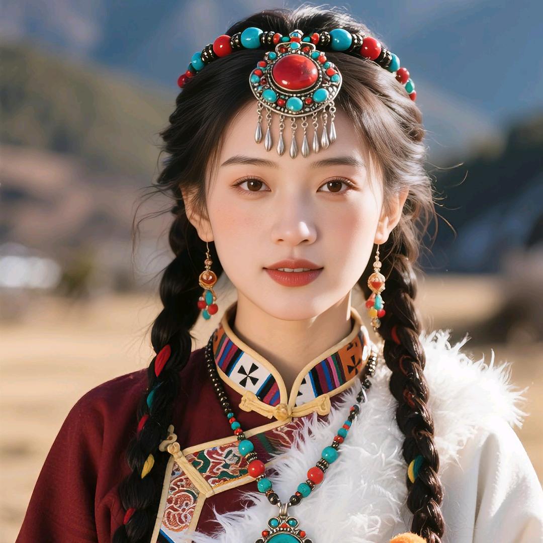 梅好未来