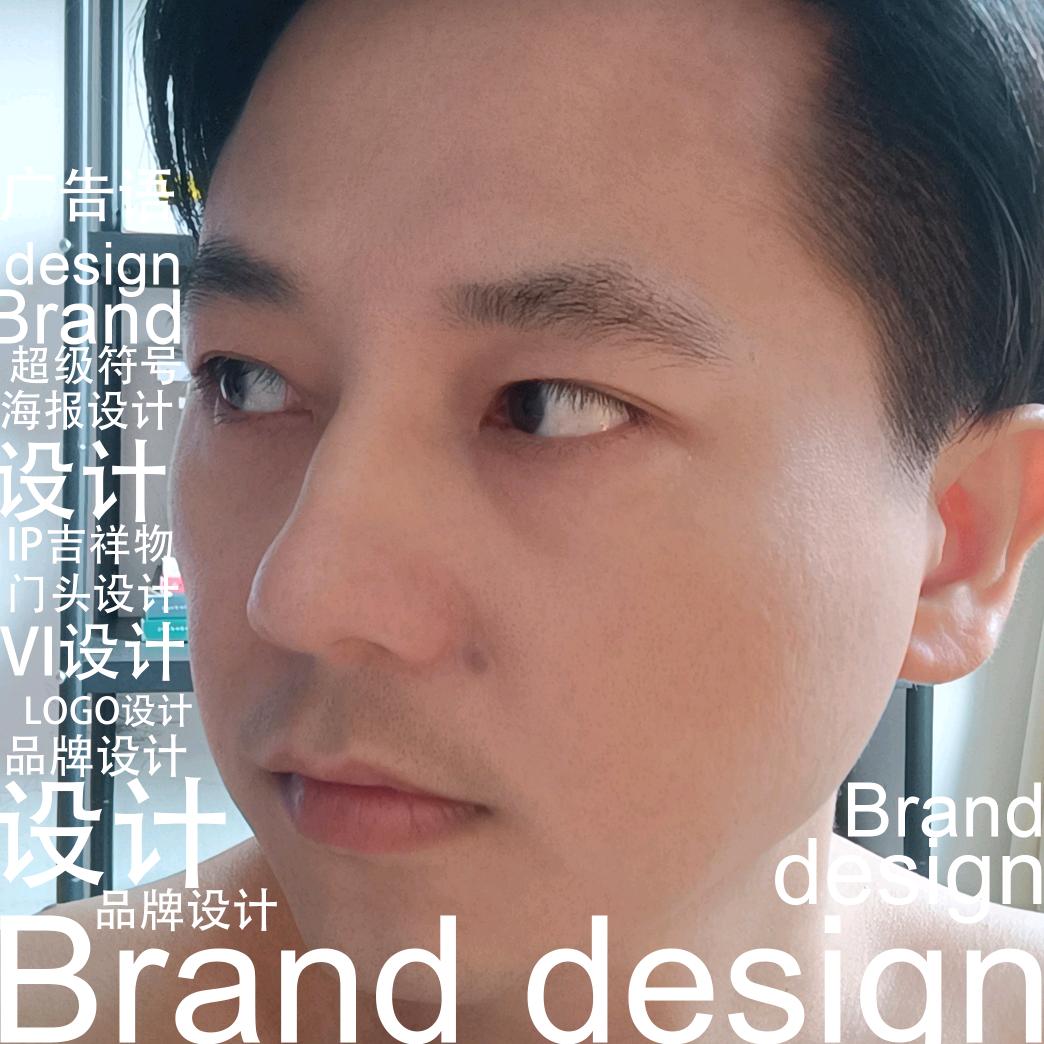 LOGO设计|太吉文化