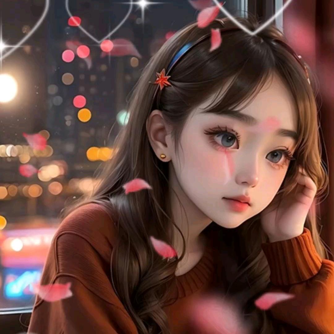 🎉越来🎊🎊越好🍎🎊