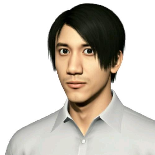 力宏