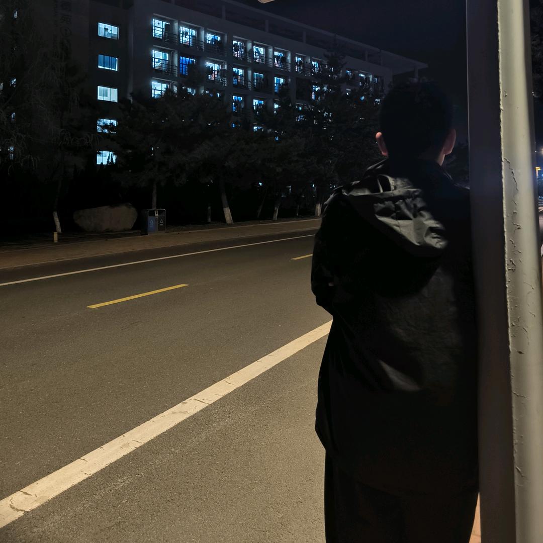 小王要锻炼（实习版）